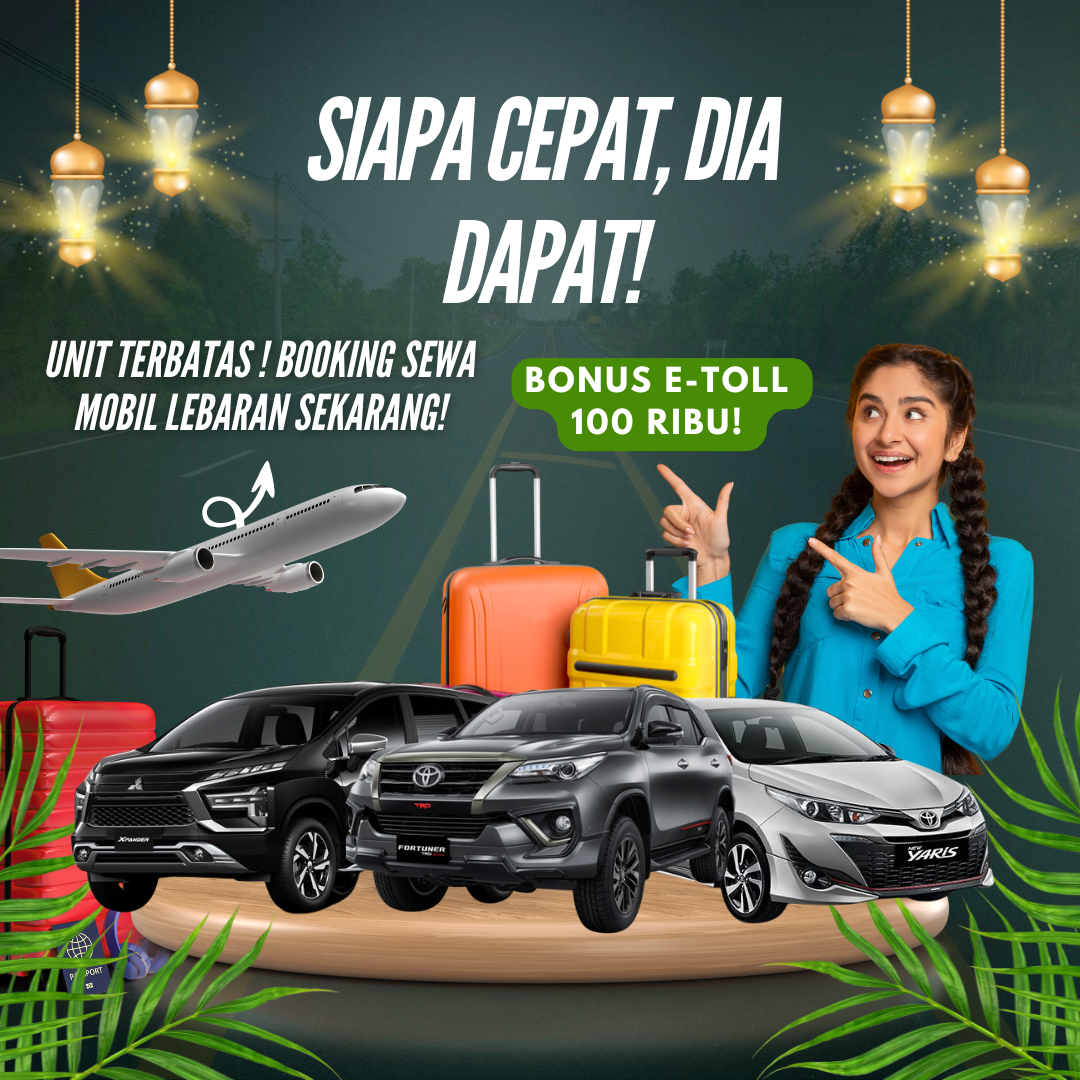 promo lebaran